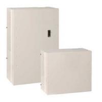 Наконечник ТМЛс 240-12 (КВТ)