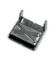 Скрепа HC-20-LX INSTALL