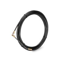 Протяжка нейлоновая NP-4.0/10 (ч) (Fortisflex)