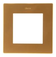 Simon 24 Золото Рамка 1-ая