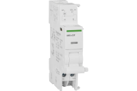 РАСЦЕПИТЕЛЬ iMX+OF 12-24В АС (АКТИ 9)_sale