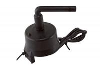 Ограничитель перенапряжения ОПН 280 (LVA-280B, ОР600/28) TDM