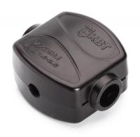 Сжим ответвительный У739М для кабелей сечением 4-10/1.5-2.5 (КВТ)