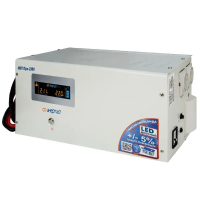 ИБП Pro-2300 12V ЭНЕРГИЯ