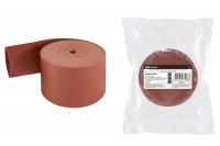 Термоусаживаемая трубка для изоляции шин ТТШ-10-50/20-К TDM