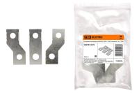 Расширенные выводы для ВА88-35 315А ( комплект 3 шт. ) TDM