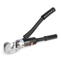 Пресс гидравлический ручной ПГРс-8т (КВТ)