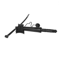 Крепление фасадное BRPF-60-1 25-65мм 2кН INSTALL