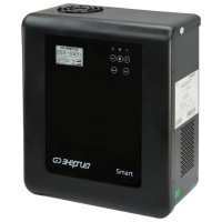 ИБП Энергия Smart.2 1000W