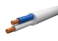 Провод ПВС 2х4,0