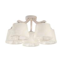 Светильник TK LIGHTING - 462 Mika 5