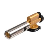 Горелка-насадка газовая с пьезоподжигом GT-16 (КВТ)