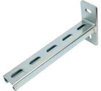 Консоль STRUT 41х21-200 EZ IEK