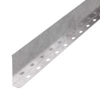 Разделитель лотка 80х3000 Промрукав