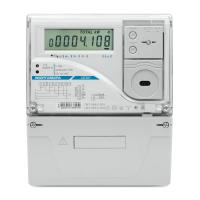 Счетчик электроэнергии CE301 S31 145-JAVZ