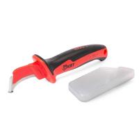 Нож диэлектрический НМИ-01А (КВТ)