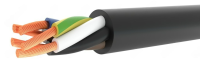 Кабель КГВВнг(А)-LS 2х0,75