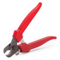 Ножницы кабельные МС-02 (КВТ)