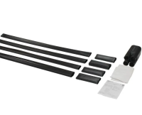 Муфта кабельная 4ПКВНтп1-150/240-БН TDM