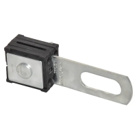 Зажим универсальный PA-4х(10-50) 2-4х(10-50)мм² 12кН INSTALL