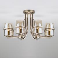 Светильник Классика - 60085/8 античная бронза