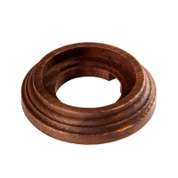 BIRONI Лизетта Бук Старое дерево Рамка 1-ая