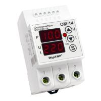 Ограничитель мощности  OM-14