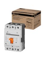 Авт. выкл. ВА87-37 3Р 200А 35кА TDM 