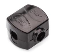 Сжим ответвительный У734М для кабелей сечением 16-35/16-25 (КВТ)