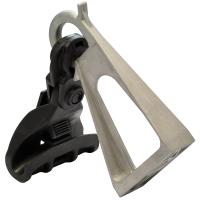 Комплект промежуточной подвески ES-1500 10-95мм² 4-16мм 12кН INSTALL