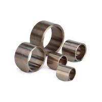 Роликовая пружина ППД № 1 (™КВТ)