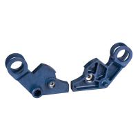 УСТРОЙСТВО МЕХАНИЧЕСКОЙ ВЗАИМОБЛОКИРОВКИ ДЛЯ КОНТАКТОРОВ TVS 200A-250A