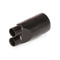 Терм. изол. перчатка 3ТПИ мини- 4/25 0903 (КВТ)