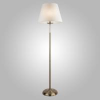 Светильник Класcика - 01008/1 античная бронза