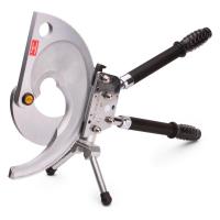 Ножницы секторные НС-120 (КВТ)