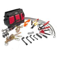 Набор для монтажа СИП - НИС-3 (КВТ)