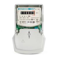 Счетчик электроэнергии CE101 S6 145 M6