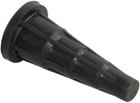 Колпачки изолирующие КИ 6-35 TDM