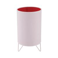Светильник TK LIGHTING - 2914 Relax Junior розовый 1