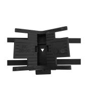 Фиксатор дистанционный BIC-50.90 INSTALL