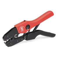 Пресс-клещи CTК-01 (КВТ)