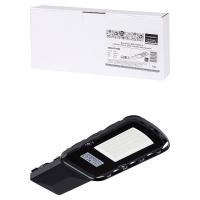 Светильник СКУ-04-030-Д DOB 30 Вт, 3000 лм, 5000 К, 200-260 В, IP65, Народный TDM