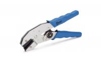 Пресс-клещи CTA-02 (КВТ)