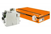 Расцепитель независимый РН-250/400 (РН-35/37) TDM