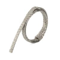 Провод заземления ПМЛ 16-10 (КВТ)