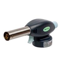 Горелка-насадка газовая с пьезоподжигом GT-11 (КВТ)