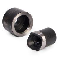 Матрица для пробивки отверстий МПО-25,4 (КВТ)