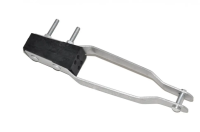 Зажим анкерный PA-4х(95-185) 95-185 мм² 45кН INSTALL