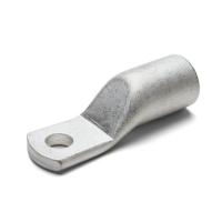 Наконечник ТМЛ-У 95-8 (КВТ)