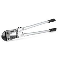 Болторез ручной БР-750 (КВТ)